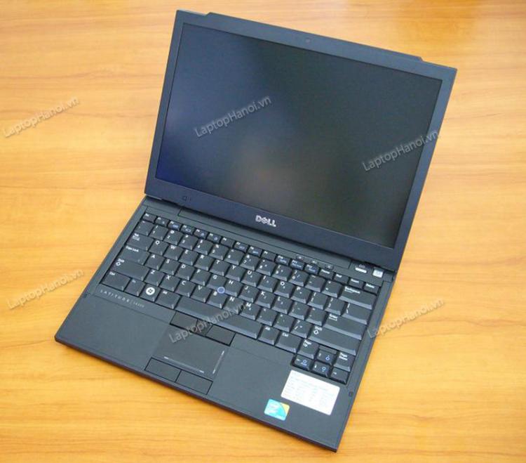 laptop cũ dell e4300 giá rẻ tại hà nội