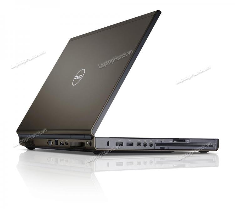 tìm mua laptop dell m4600 giá rẻ