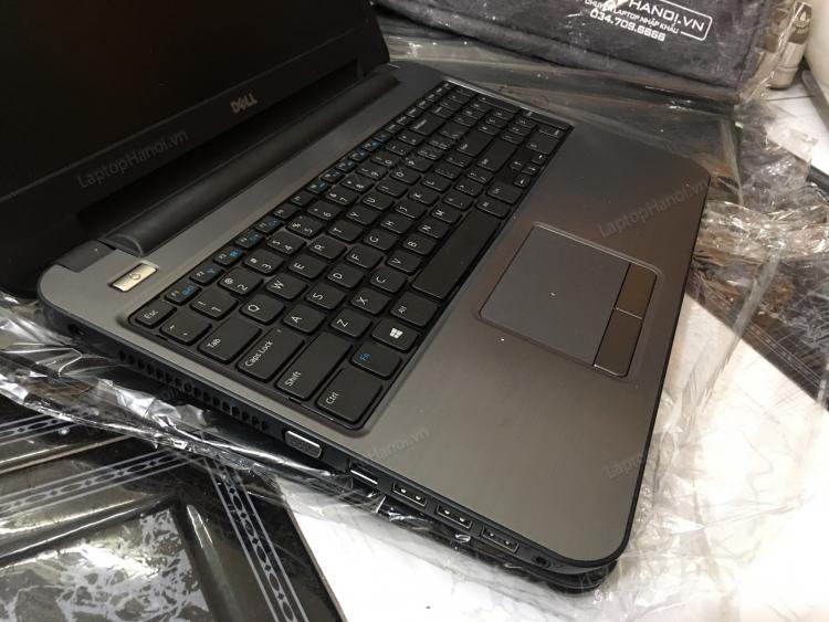 laptop cũ dell 3540 core i3 giá rẻ nhất