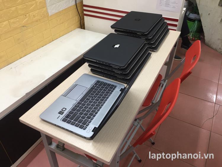 mua bán laptop cũ hp