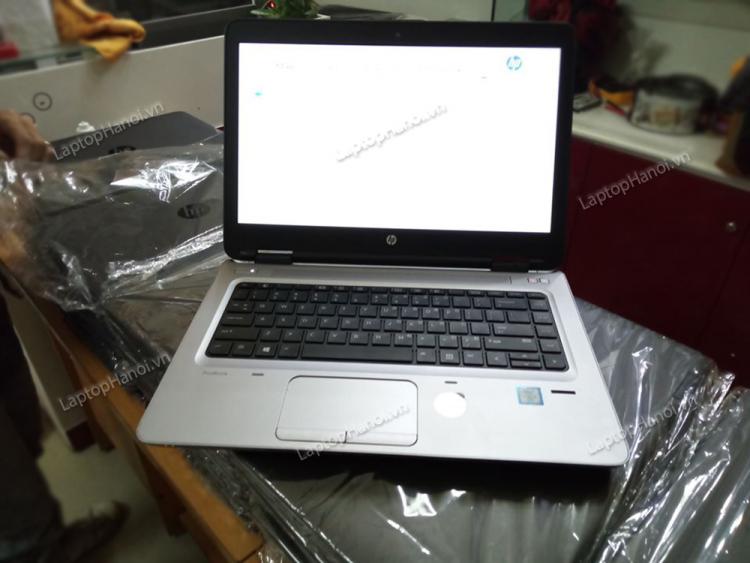 laptop hp probook giá rẻ