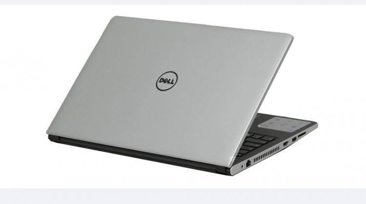 giá laptop dell 5559 rẻ nhất hà nội