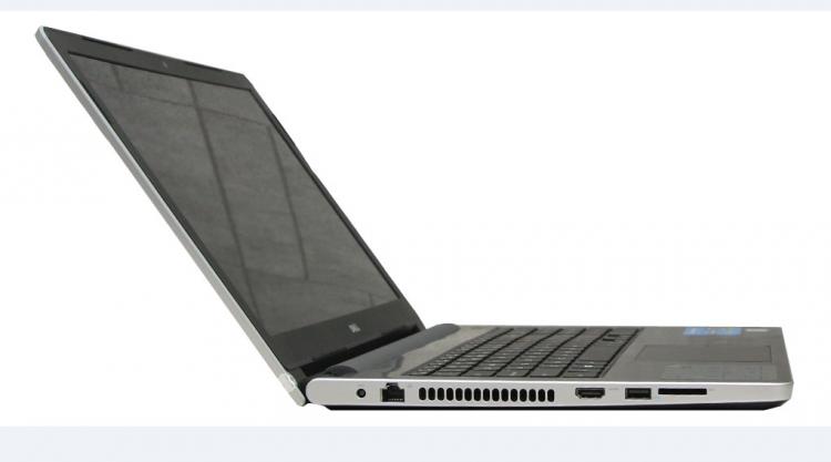giá laptop dell inspiron 5559 ở hà nội