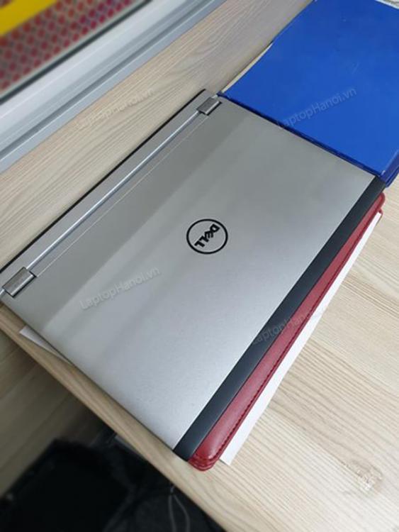 laptop cũ dell 3330 i5