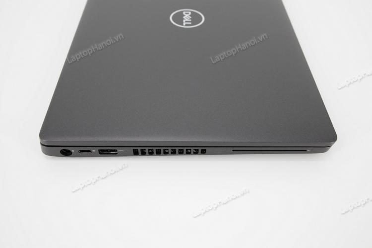 bán laptop dell 5400 giá rẻ nhất hà nội