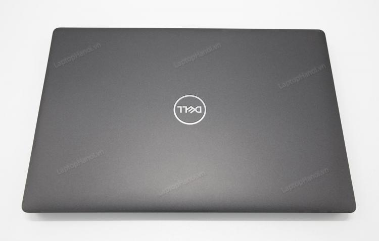 laptop dell 5400 thiết kế đẹp