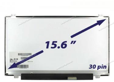 màn hình laptop Asus