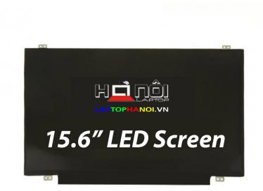 Màn hình Laptop Asus X553MA màn mới BH 12 tháng