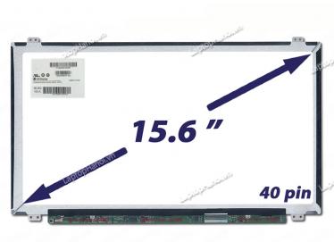 Màn hình Laptop Asus F554LA màn mới BH 12 tháng