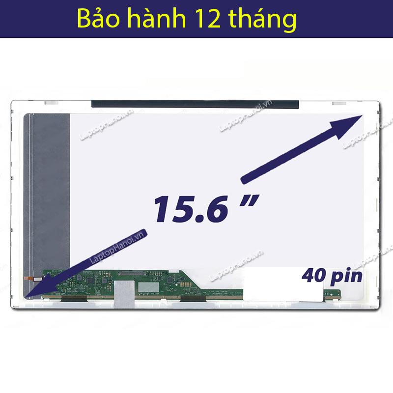 Màn hình laptop Acer Aspire 5740 5780 giá tốt nhất Hà Nội