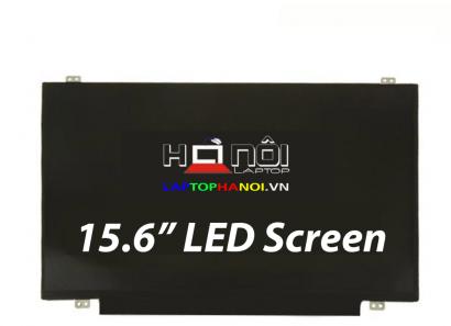Màn hình laptop Acer aspire 5745 5745g