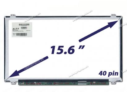 Màn hình laptop Acer aspire 5745 5745g