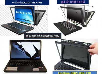 Màn hình laptop Acer eMachine D525 chính hãng