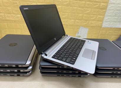 LAPTOP HP PROBOOK 450 G3 CORE I5-6200U | RAM 4G | SSD 120G | MÀN 15.6' LAPTOP HP PROBOOK 450 G3 CORE I5-6200U | RAM 4G | SSD 120G | MÀN 15.6'
