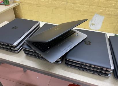 vLAPTOP HP PROBOOK 450 G3 CORE I5-6200U | RAM 4G | SSD 120G | MÀN 15.6' LAPTOP HP PROBOOK 450 G3 CORE I5-6200U | RAM 4G | SSD 120G | MÀN 15.6'
