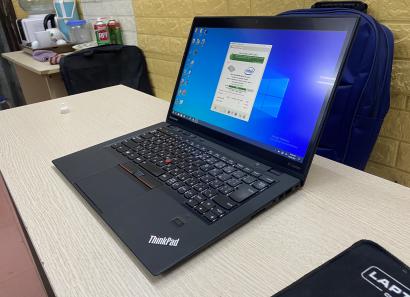 THINKPAD X1 CARBON GEN 1