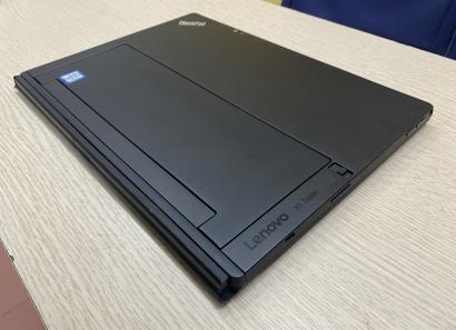 THINKPAD X1 TABLET