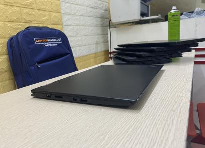 X1 YOGA GEN 1 X1 YOGA GEN 1