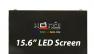 man hinh laptop acer e5 574