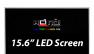 Màn hình laptop Acer Aspire 5740 5780