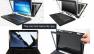 Màn hình laptop Acer aspire 4733 4733Z