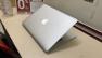MACBOOK AIR 13 INCH 2015 - I5 1.6Ghz | 4GB | 128GB - 93%