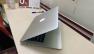 MACBOOK AIR 13 INCH 2015 - I5 1.6Ghz | 4GB | 128GB - 93%