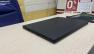 THINKPAD X1 TABLET CORE M5 | RAM 8G | SSD 256G | MÀN 2K CẢM ỨNG