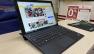 THINKPAD X1 TABLET