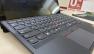 THINKPAD X1 TABLET