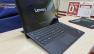 THINKPAD X1 TABLET