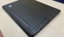 THINKPAD X1 TABLET